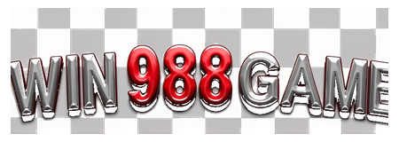 win988game logo