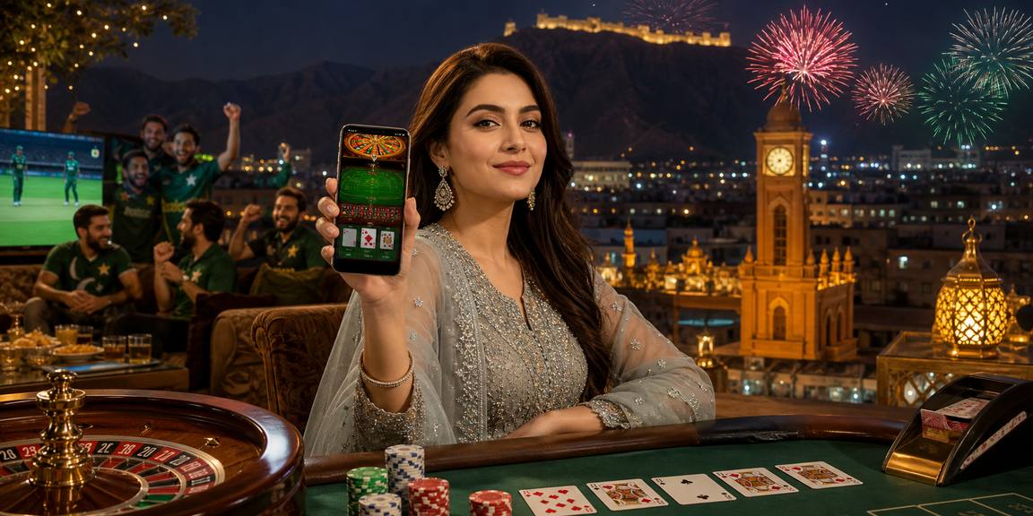 win988game The Platform We Built for Pakistan